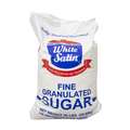 Food Grade Ingredients Domino Beet Granulated Sugar, 50lbs 950
